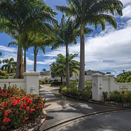 Royal Westmoreland-Villa Colada By Island Villas-3